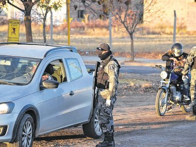Cuarentena en Río Negro: una a una, las localidades con nuevas flexibilizaciones