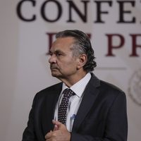 ¿Quién es Octavio Romero Oropeza, futuro director de Infonavit?