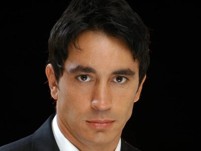 "No podía creer lo que veía": Sol contó lo que sintió al ver a Sebastián Estevanez tras el accidente