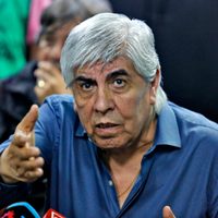 Un nuevo reclamo millonario a Independiente