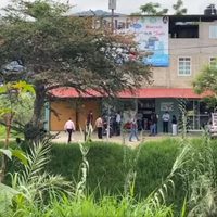 Ejecutan a director de Investigaciones de la AEI en Oaxaca