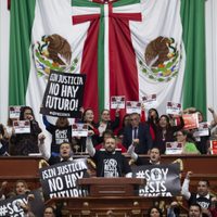 Así fue el “debate de altura” en el Congreso de CDMX para aprobar la reforma judicial