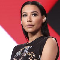 Encontraron el cuerpo sin vida de Naya Rivera tras seis días de intensa búsqueda