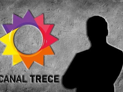 Ocaso inminente: aseguran que un referente de El Trece se queda sin pantalla