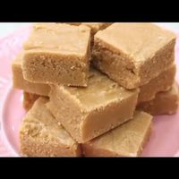 Bombones de dulce de leche con 2 ingredientes: una receta increíble y deliciosa para cualquier ocasión