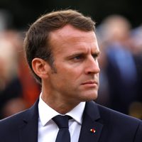Francia: se registró el número de contagios más alto desde mayo