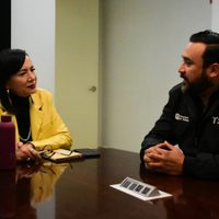 Impulsa Gobierno de Tamaulipas turismo social para brindar oportunidades de viaje a familias vulnerables