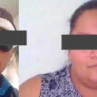 Detienen a madre y padrastro de Kimberly, niña asesinada a golpes