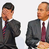 La receta del colapso