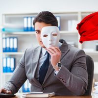 Estafa telefónica: qué son las llamadas fantasma y cómo evitar caer en un fraude