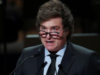 La nueva encuesta adversa sobre Javier Milei tras dos años de gestión