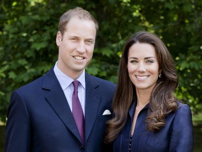 Una sincera llamada del príncipe William: reveló un secreto muy personal en presencia de Kate Middle