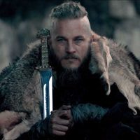 ¿Te dolió la muerte de Ragnar? Vikingos reveló el motivo... ¡INCREÍBLE!