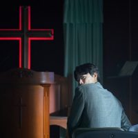 No es cualquier película coreana: si te gustan las series, esta de suspense en Netflix es el mejor estreno de 2025