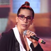 "No quiero": Cinthia Fernández tomó una drástica decisión para su vida