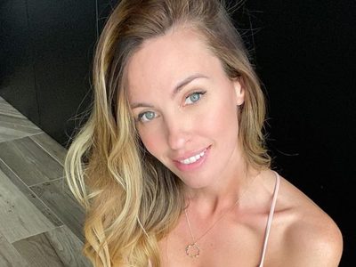 Siempre al top: Rocío Guirao Díaz lució un increíble outfit que será difícil de olvidar