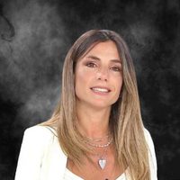 Por qué María Belén Ludueña fue reemplazada por una colega en su programa de América TV