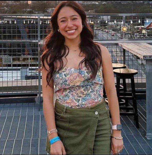 ximena 2