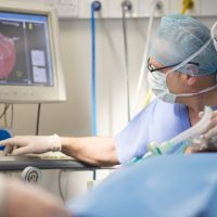 Un estudio prevé un fuerte aumento de las enfermedades cardiovasculares para 2060