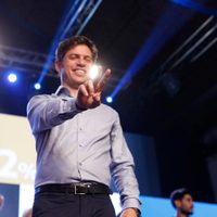 Deuda bonaerense: Anses echa una mano en la renegociación de la provincia de Kicillof
