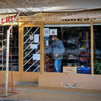 Tensión en Cipolletti: no respetó la distancia social y la pelea sobrevino