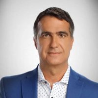 La sorpresiva noticia que Antonio Laje le dio a LN+: la reacción de Eduardo Feinmann