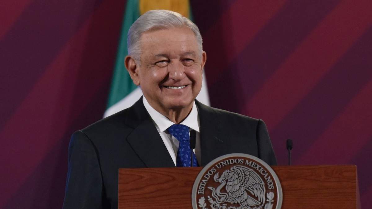 Acapulco tiene que regresar a la normalidad y todos podemos ayudar, afirmó el presidente