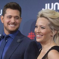 "Tontita no soy": Luisana Lopilato habló sobre el supuesto maltrato de Michael Bublé