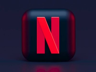 Netflix: la película sueca sobre un drama familiar que te hará reflexionar y que se ubica entre las más vistas