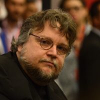 Guillermo del Toro se fue de México porque secuestraron a su padre en Guadalajara