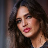 ¡Escándalo! Sara Carbonero escapa a Madrid y... ¿Dónde está Iker Casillas?