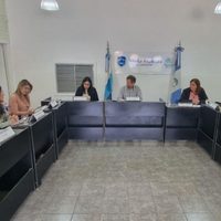 El Deliberante de Villa la Angostura confirmó la interpelación al intendente por compras directas