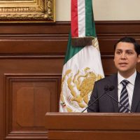 La transparencia en selección de jueces y magistrados, un punto de partida contra la corrupción: Pérez Daza