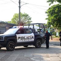 La organización Abejas de Acteal criticó la estrategia de seguridad del gobierno de Chiapas