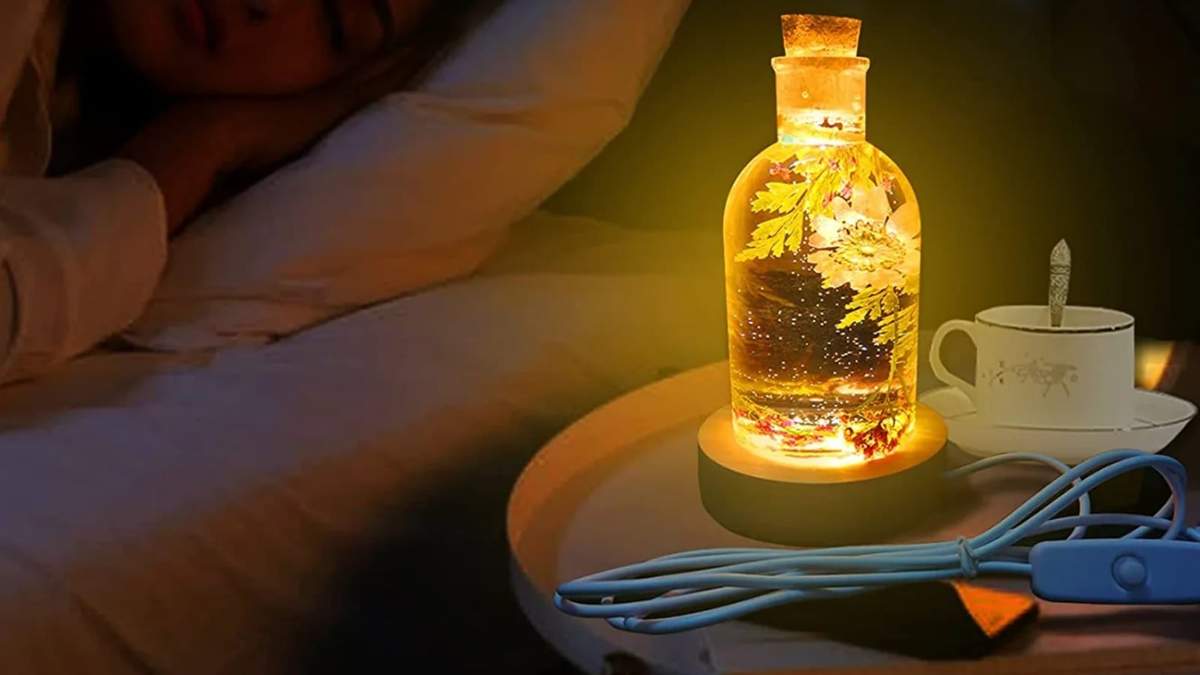 Botellas de vidrio. Fuente: (X)