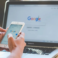 Si sentiste alguna vez que te vigilan por tu celular: mirá este trucazo para aumentar tu privacidad en Google
