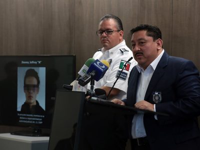 Defensa del exfiscal de Morelos impugnará los cinco meses de investigación complementaria