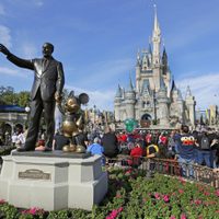 Administración de Trump abre investigación contra Walt Disney y ABC por sus políticas de diversidad