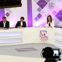El voto útil, definitorio en el Edomex