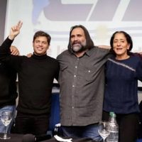 Kicillof puso fecha al pago de la clausula gatillo para docentes bonaerenses ¿Cuándo será?