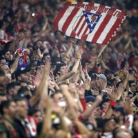 El gran gesto del Atlético Madrid para sus socios fallecidos ante el coronavirus