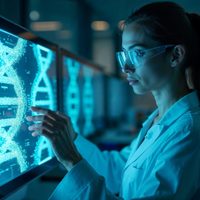 Una Inteligencia Artificial ya es capaz de predecir enfermedades