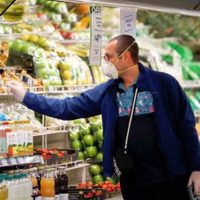 Nace un nuevo hábito en cuarentena: recetas de aprovechamiento