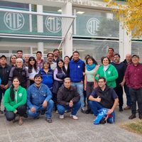 Un frente opositor a Quintriqueo disputará la conducción de ATE Neuquén