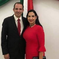 Secuestran a la mamá del alcalde de San Andrés Tuxtla; éste pide a las autoridades no intervenir