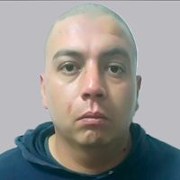 Dan prisión vitalicia a expolicía por feminicidio de su esposa e hijas