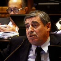 Especialista en la causa AMIA acusó al Macrismo de haber interferido en el proceso