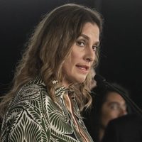 Veo mal a ciertos escritores que han ganado el Premio Nobel: Gutiérrez Müller