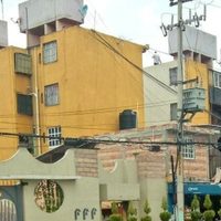 Con balaceras, crímenes y cadáveres abandonados termina una semana de pesadilla en la CDMX