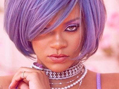 ¡Polémico! A Rihanna le darán un premio y no imaginas por qué ¡Entérate!